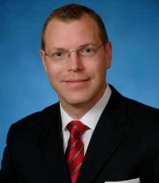 Cloud, Virtualization, Storage, Backup consultant (http://t.co/7P3Ja88Azw)