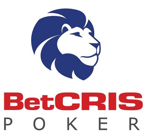 Cuenta Twitter oficial de BetCRIS Poker. Toda información de promociones, eventos y noticias de nuestro producto de Poker, aquí!