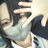 Saku39_cs's profile image