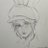_vierapilled's profile image