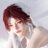 spwky__'s profile image