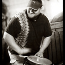 Bill Manley - @billmanley - Twitter