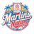 MarlinsNation's profile image