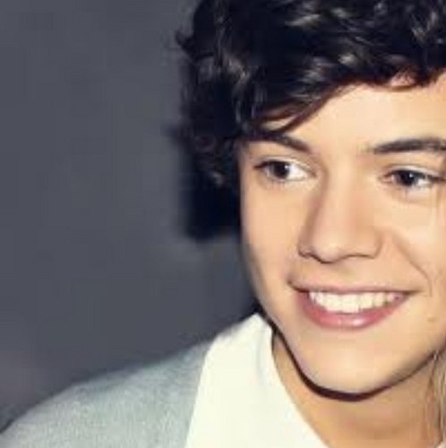ifollowback80's profile picture. I will always follow back!! I love Harry Styles & Louis Tomlinson.♥♥ FOLLOW ME PLEASE?♥ One Direction! ★ Follow me if you love One Direction! i love you!
