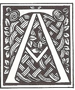 APECSPress's profile picture. Writer based in South Wales specialising in Welsh myths, legends and folk tales gathered from places throughout Wales. Bilingual.