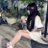 sunshinegirlqn's profile image