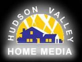 Home Automation Installation and Customization serving the Tri-State Area