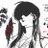 Naka_Da_uzi's profile image