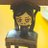 kakt4wo's profile image