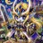 VolvoFlunk's profile image