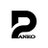 Panko_Orica's profile image