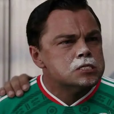 Jordan Belfart