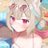 ねむたい