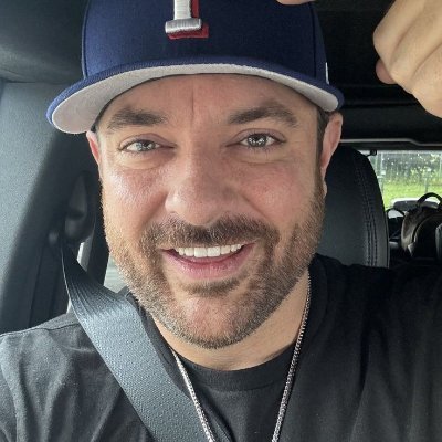 Hello guys I just got a new account follow up guys