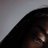 nimibillionss's profile image