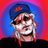 viihuehue's profile image