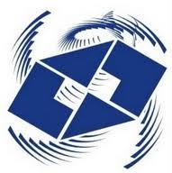 ROSIBERTOMONTE1's profile picture. 