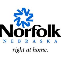 City of Norfolk, NE (@norfolkne) 's Twitter Profile