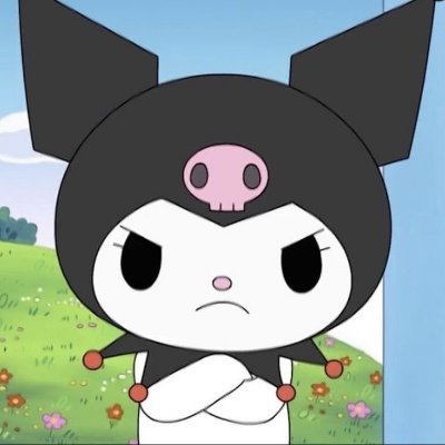 #teeteepor 🐶🐻❄️ 𓇼𓏲*ੈ✩‧₊˚🌟:)
proxie 👉🏻 #PROXIEOnglee 🩵🐼🫶🏻
lykn🐺 ♡ #hongshihoshi 🍦
l vava l user l lykyou l