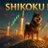 Shikokudogonsol's profile image