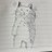 ocha12art's profile image