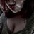 kittygirldemi's profile image