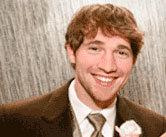 AndresWise's profile picture. 