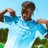 JMongz_'s profile image