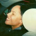 candace bruner - @earthdictator - Twitter