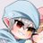 yaffuu_FF14's profile image
