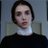 aeri_heart's profile image