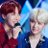 STaekook76002's profile image