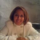 Norma Zaragoza - @NormaZaragoza1 - Twitter