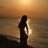 Arzu578603's profile image