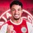 Brasil_Ron's profile image