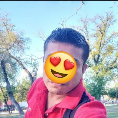single disponible para encuentros con parejas GANGBANGS CUCKOLD Con experiencia respetuoso y sin malos royos.