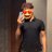 suththi199's profile image