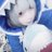 MlinmiXin's profile image