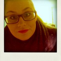 Sólveig Óskarsdóttir (@solveigoskars) 's Twitter Profile