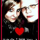 Holly Kirk - @bunny121808 - Twitter