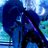 VerMea_noriko's profile image