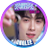 NapatGO2004's profile image
