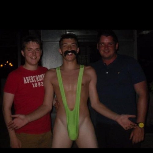 GlassLouis's profile picture. 