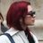 wwqnda's profile image