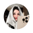 moubrs's profile image