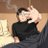 camrml's profile image
