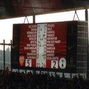 Max Ashley - @MaxAshley1 - Twitter