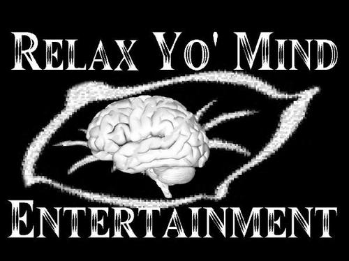 bigmeet's profile picture. Industry gem, Loving father and ascending producer in the music game.