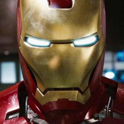 Tony Stark