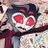 losinabottle's profile image